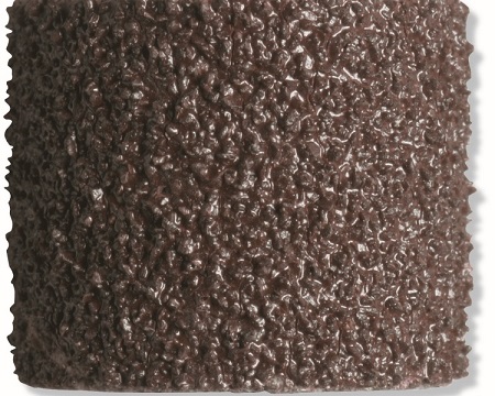 DREMEL SANDING BAND 60 GRIT 13.0MM - ( 408) 
